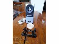 Diaproiector Star Olimpic DM 4