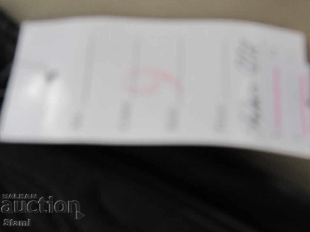 Auction Black women's leather gloves with genuine leather lining, Auction Black women's leather gloves with genuine leather lining,