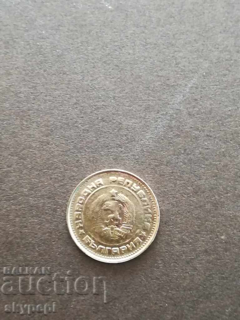 Auction 2nd century 1989. three curiosities Auction 2nd century 1989. three curiosities