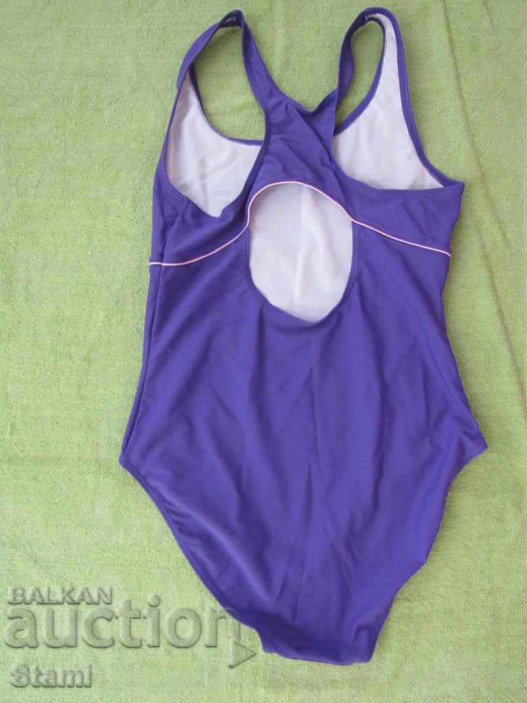Toate costumele de baie Slazenger 10-S - 7