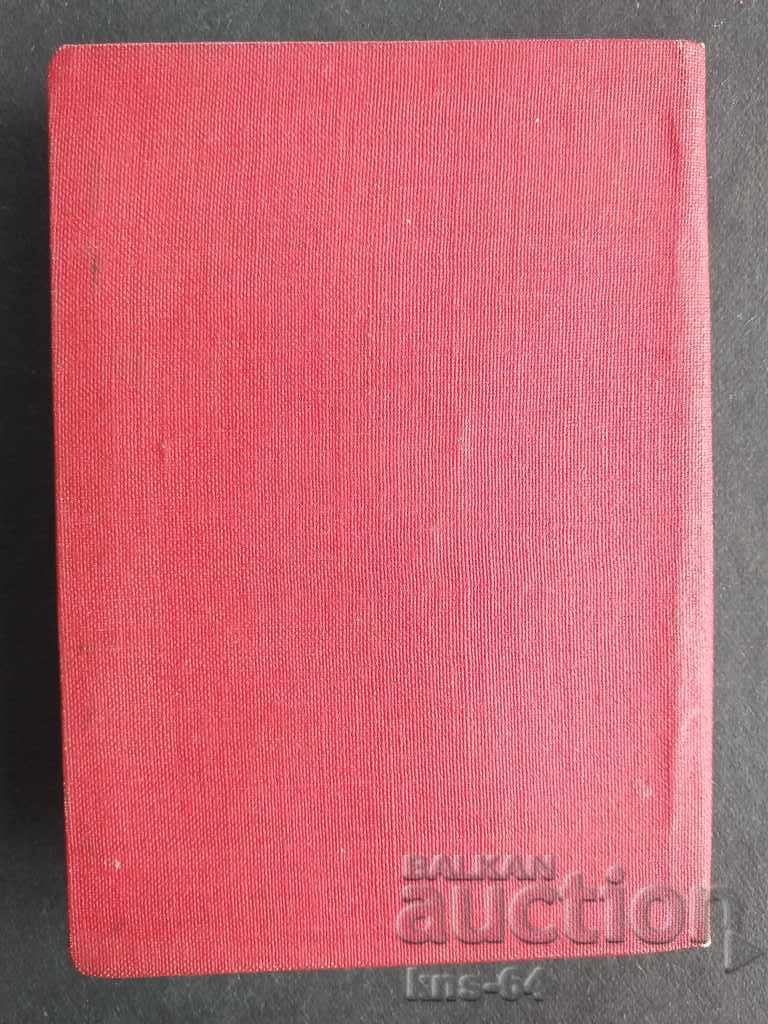 Auction  DOSO Certificate