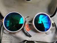 RayBan Rb3019 UV400 Sunglasses with box