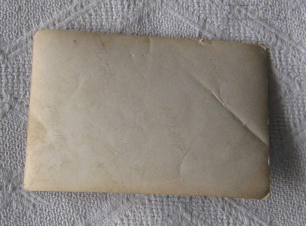 Auction SOLDIERS GRAMOPHONE STICK PEASANT WITH SPINDLE PHOTO Auction SOLDIERS GRAMOPHONE STICK PEASANT WITH SPINDLE PHOTO