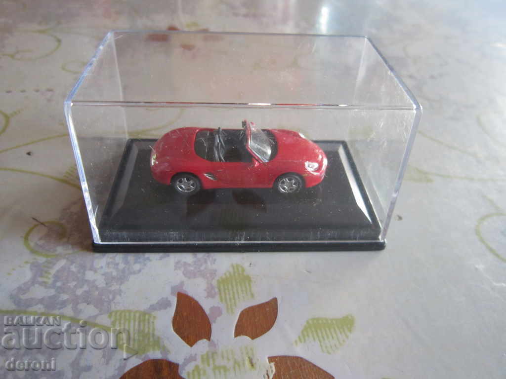 Auction Porshe Carrera stroller Auction Porshe Carrera stroller