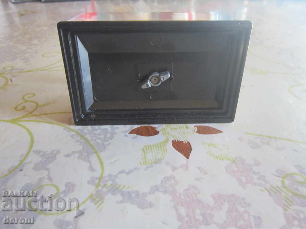 Porshe Carrera stroller - 6 Porshe Carrera stroller - 6