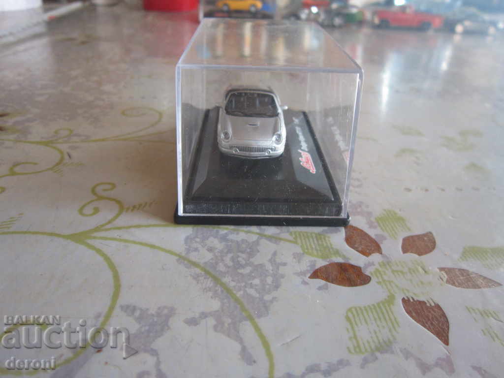 Delivery of Dodge Viper stroller Delivery of Dodge Viper stroller