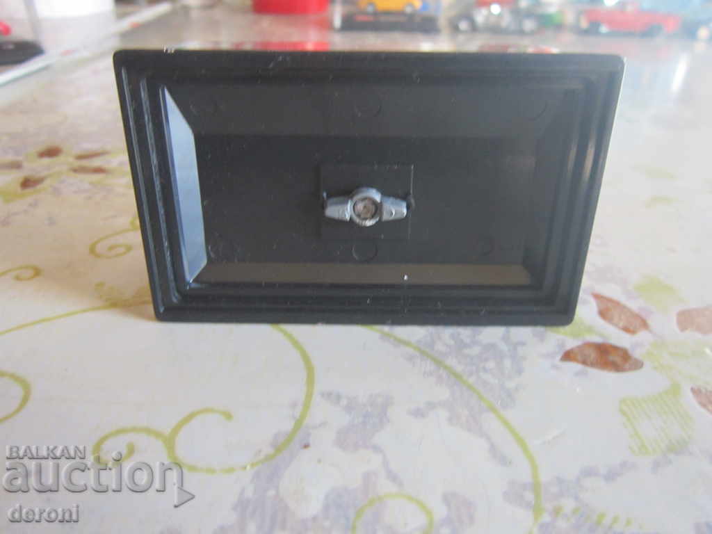 Dodge Viper stroller - 5 Dodge Viper stroller - 5