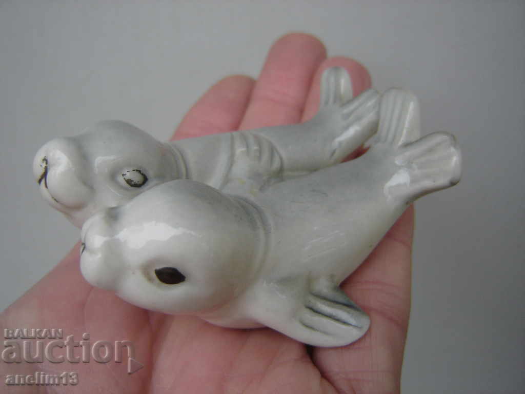 ΣΤΑΡ ΠΟΡΣΕΛΑΝΙΝΑ ΤΥΛΕΝΤΣΕΤΑ με τιμή 25.00 BGN | € 12.78 ΣΤΑΡ ΠΟΡΣΕΛΑΝΙΝΑ ΤΥΛΕΝΤΣΕΤΑ με τιμή 25.00 BGN | € 12.78