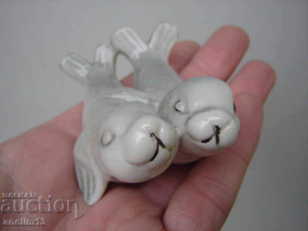 Δημοπρασία ΣΤΑΡ ΠΟΡΣΕΛΑΝΙΝΑ ΤΥΛΕΝΤΣΕΤΑ Δημοπρασία ΣΤΑΡ ΠΟΡΣΕΛΑΝΙΝΑ ΤΥΛΕΝΤΣΕΤΑ