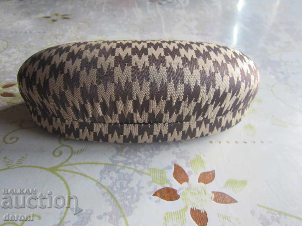 Max Mara spectacle case - 5 Max Mara spectacle case - 5