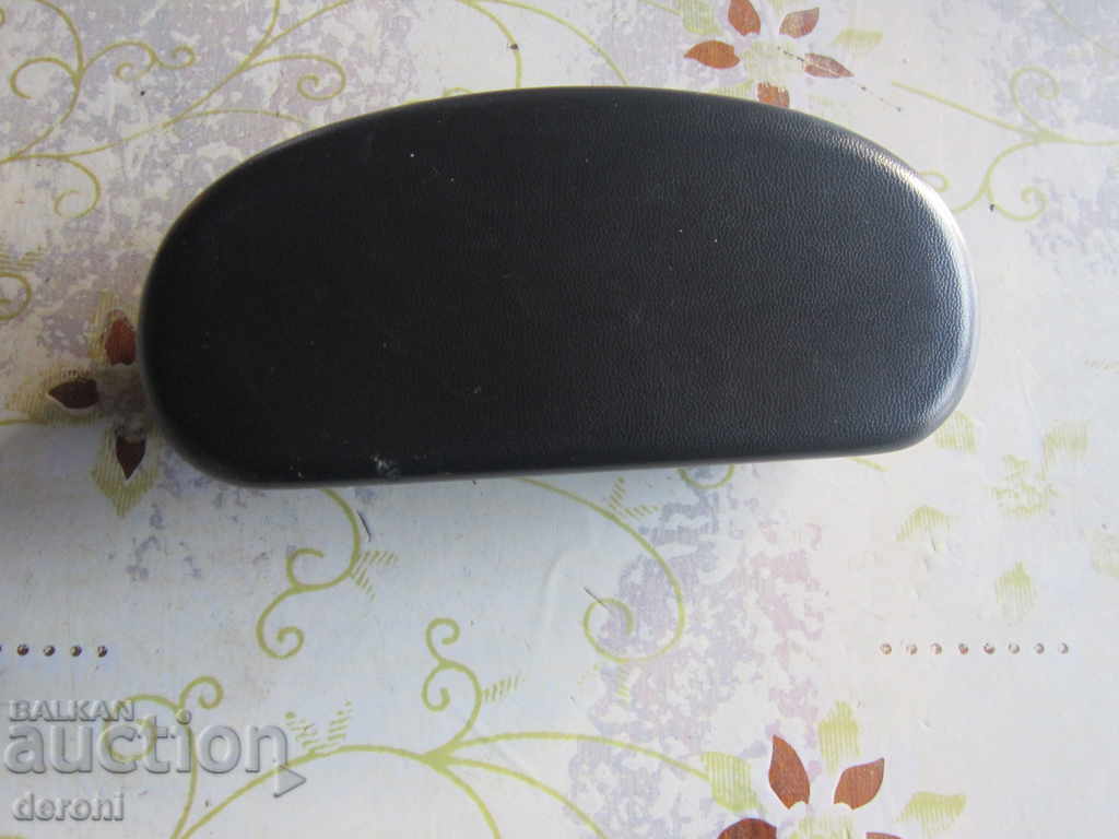 Glasses case - 5 Glasses case - 5