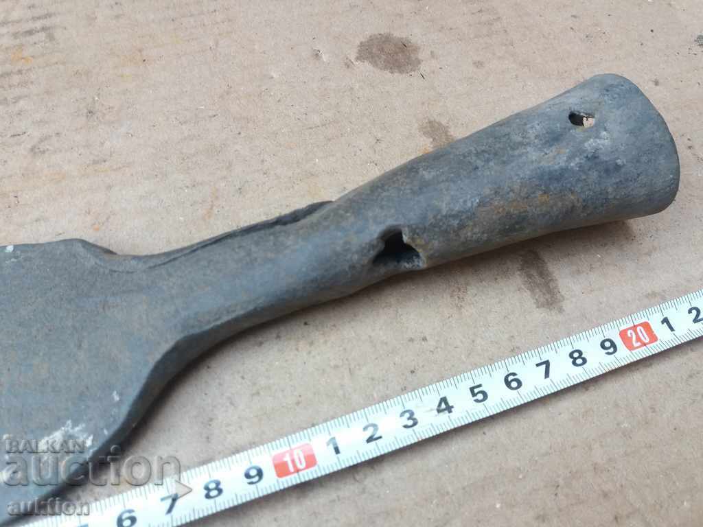 Delivery of SOLID METAL FIREPLACE Delivery of SOLID METAL FIREPLACE