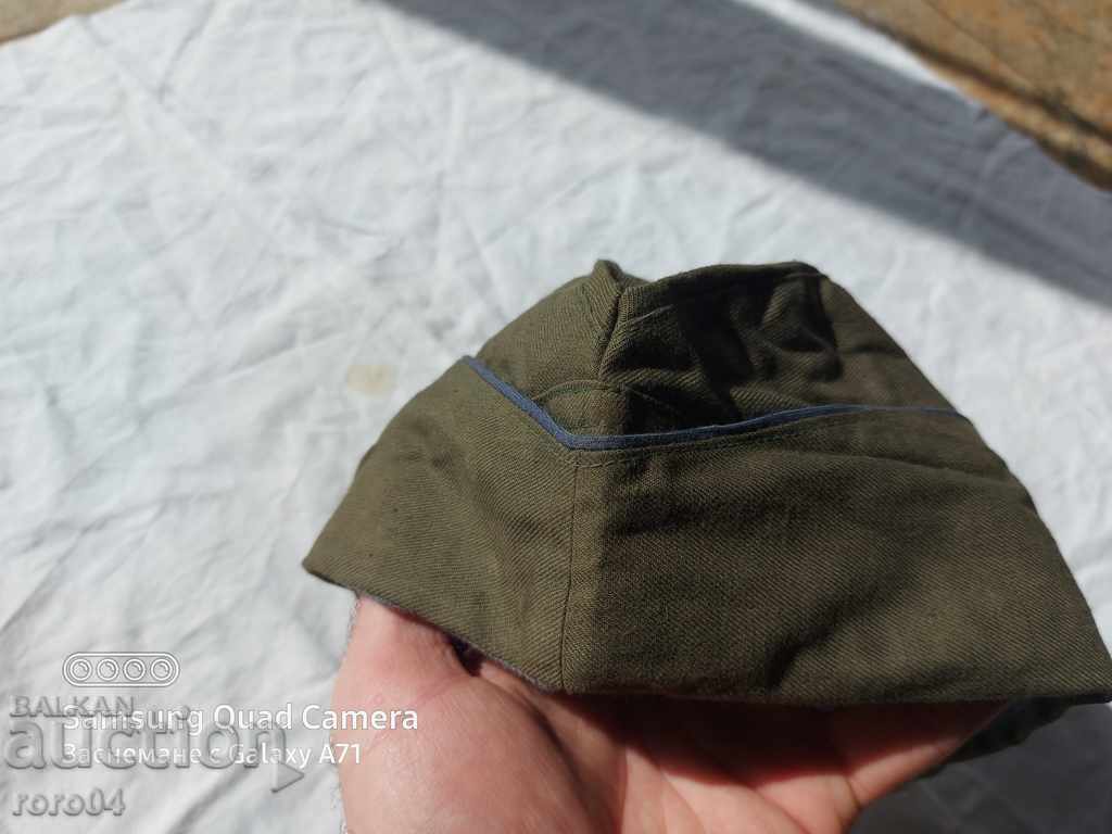 ARMY CAP with price € 5.99 | 11.72 BGN