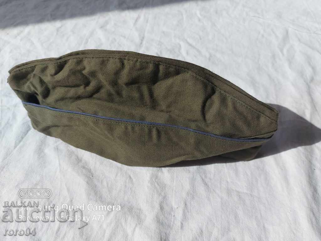 ARMY CAP