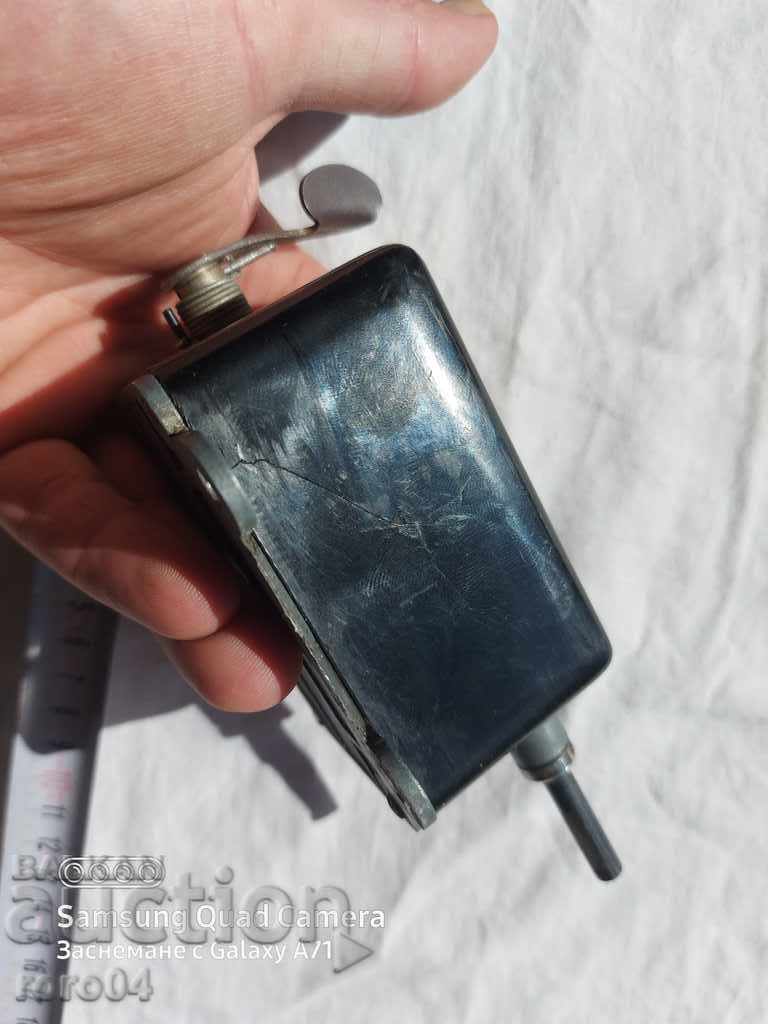 Schetchik oborotov - tahometre CO-35 - EXISTENTE - 5