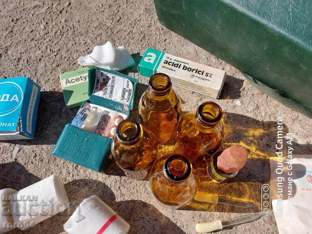 Auction BRC - BAG - 2 Auction BRC - BAG - 2