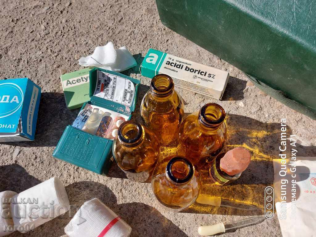 Δημοπρασία BRC - ΤΣΑΝΤ - 2