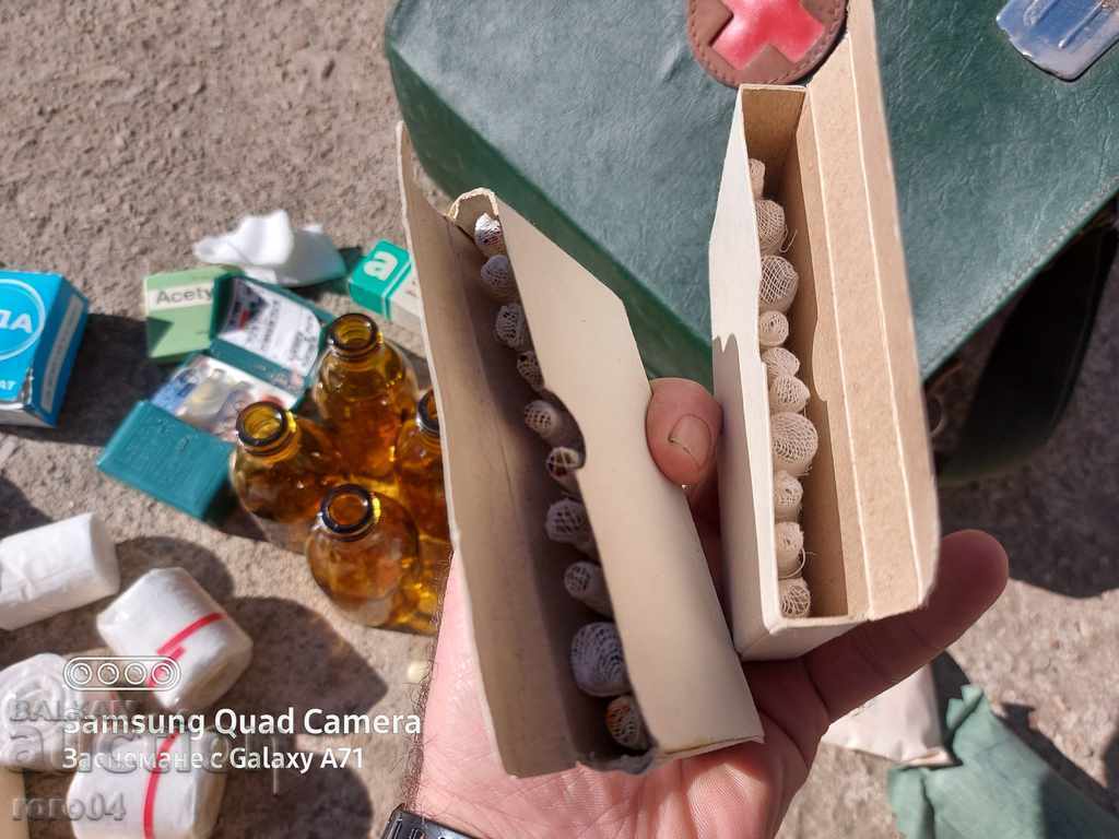 BRC - BAG - 2 - 5 BRC - BAG - 2 - 5