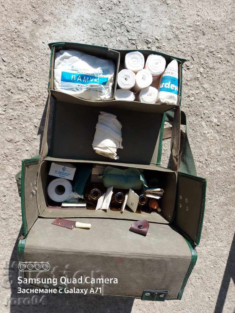 BRC - BAG - 2 - 6 BRC - BAG - 2 - 6