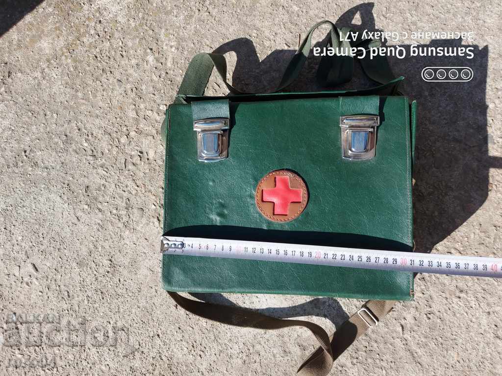 BRC - BAG - 2 - 7 BRC - BAG - 2 - 7