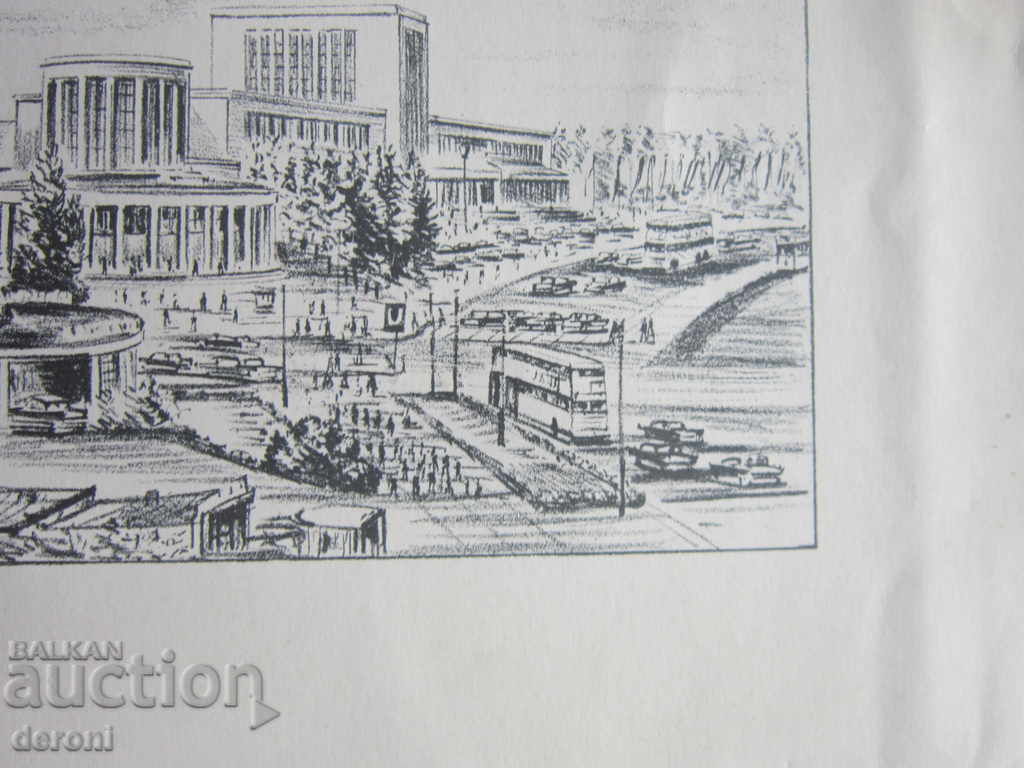 Аукцион Стара картина Графика 2 Аукцион Стара картина Графика 2