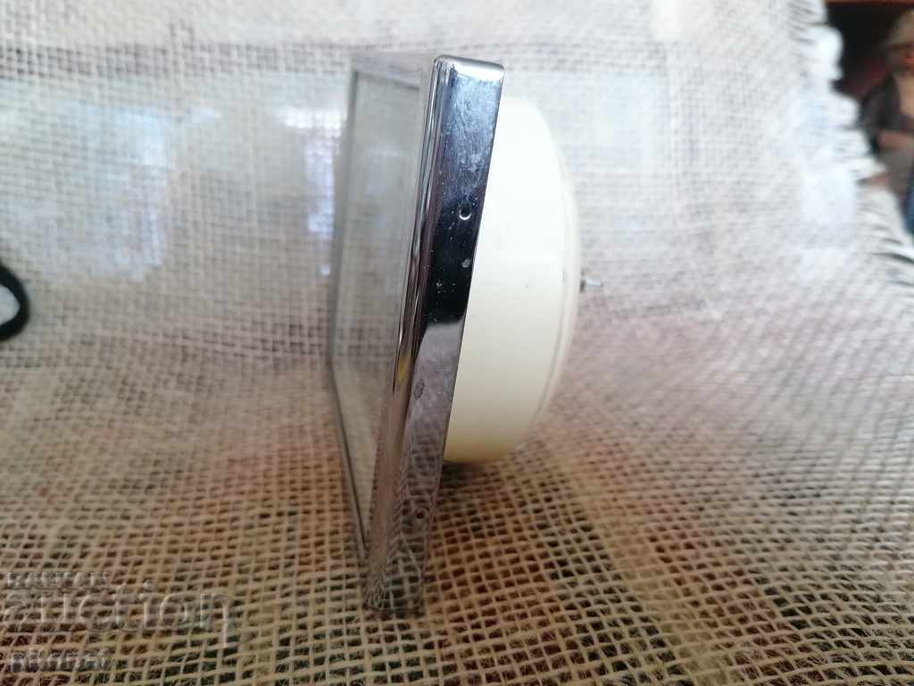 Auction Collector clock alarm clock Auction Collector clock alarm clock