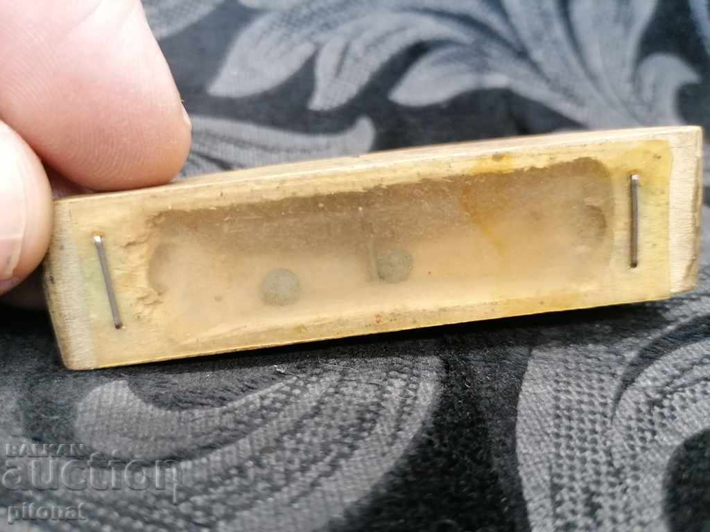 Δημοπρασία Δραστηριότητα παιχνιδιών BDZ Kingdom Bulgaria Δημοπρασία Δραστηριότητα παιχνιδιών BDZ Kingdom Bulgaria