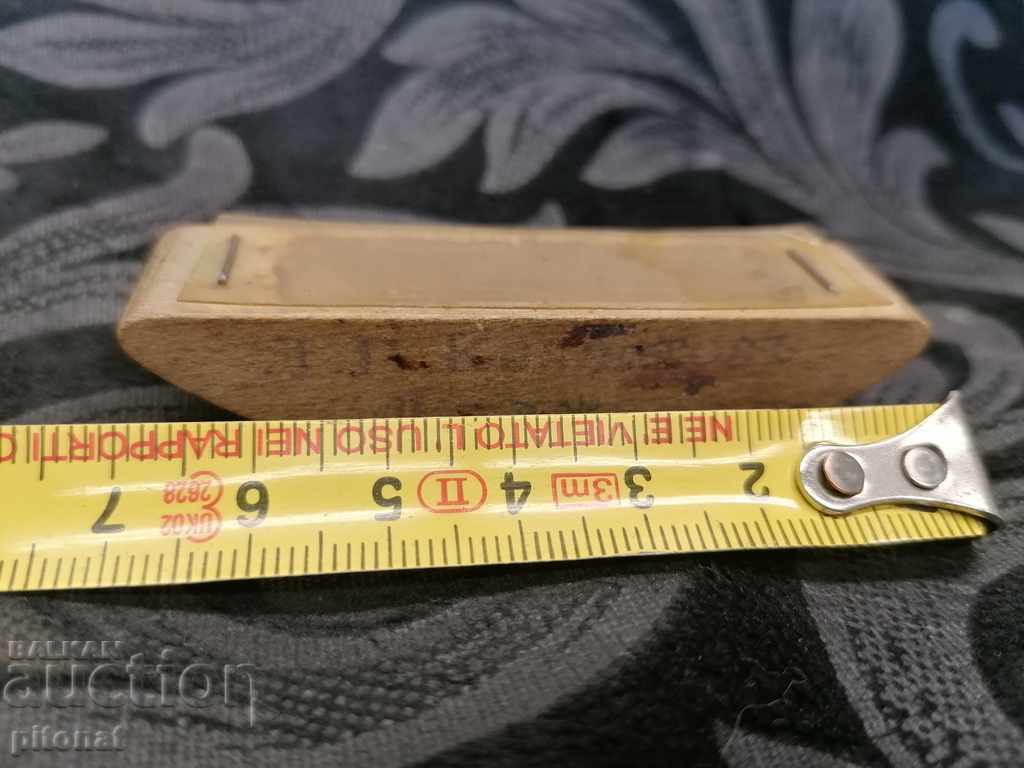 Παράδοση Δραστηριότητα παιχνιδιών BDZ Kingdom Bulgaria Παράδοση Δραστηριότητα παιχνιδιών BDZ Kingdom Bulgaria