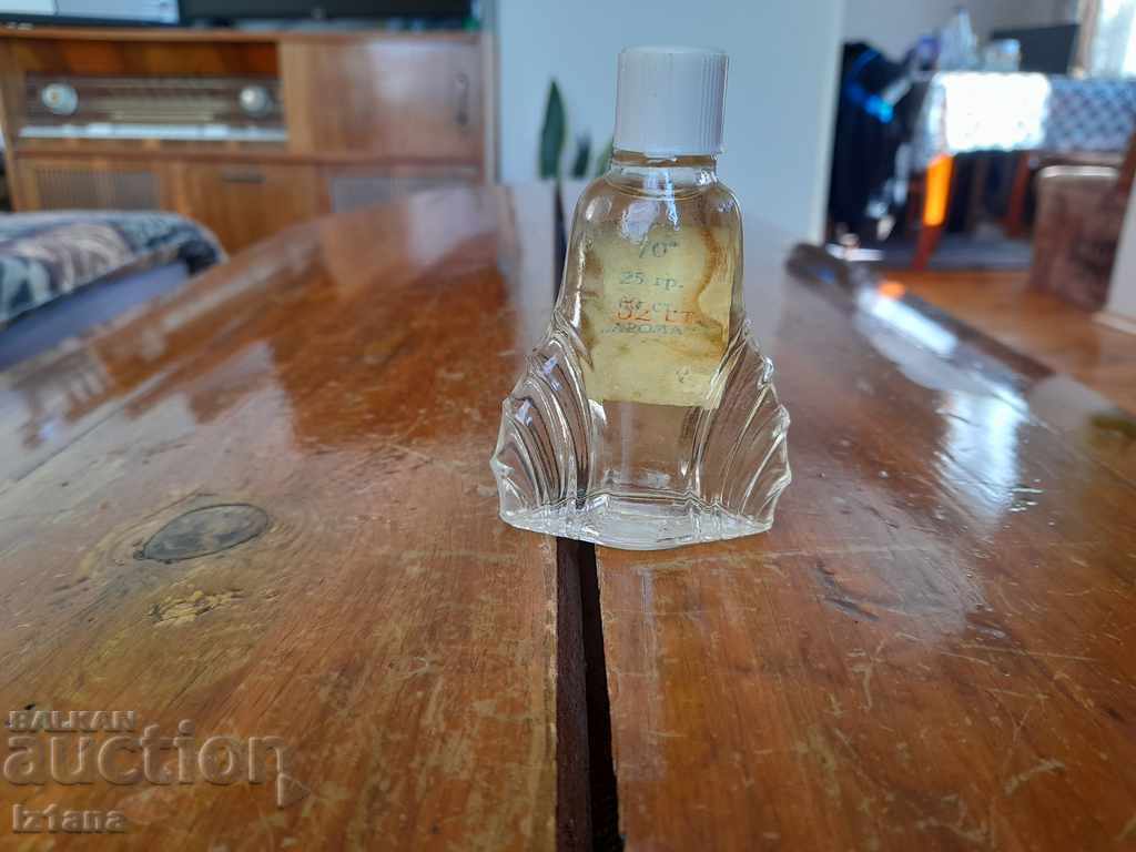 Auction Old Cologne Lily of the Valley Auction Old Cologne Lily of the Valley