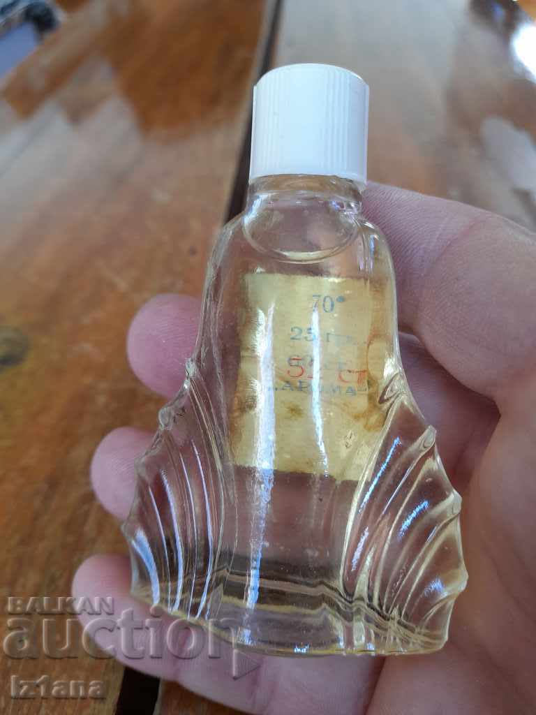 Old Cologne Lily of the Valley - 5 Old Cologne Lily of the Valley - 5