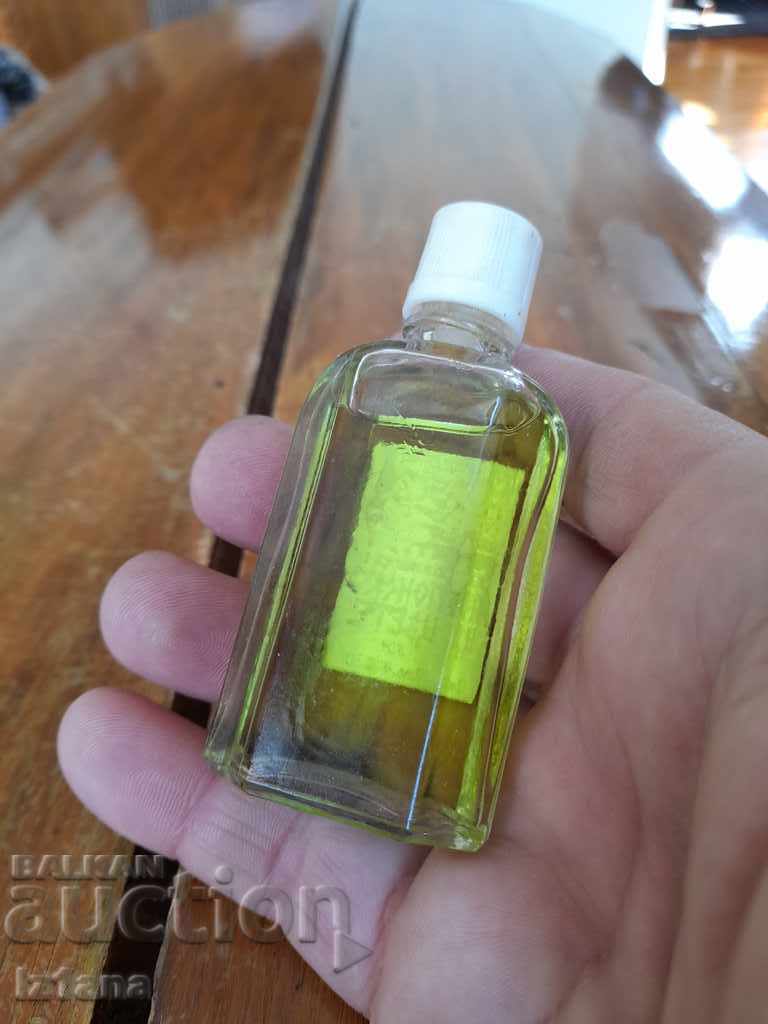 Auction Old cologne Japanese flower Auction Old cologne Japanese flower