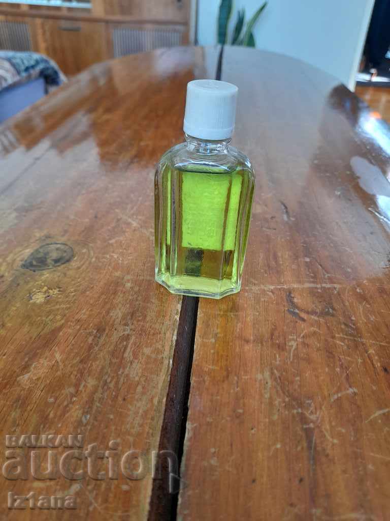 Delivery of Old cologne Japanese flower Delivery of Old cologne Japanese flower