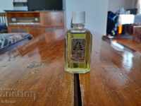 Colonie veche floare japoneză