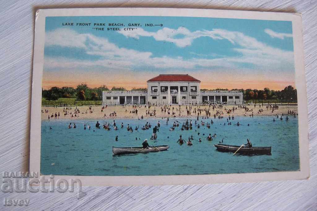 Very rare stamp 1 cent, Benjamin Franklin 1931 with price 25.00 BGN | € 12.78 Very rare stamp 1 cent, Benjamin Franklin 1931 with price 25.00 BGN | € 12.78