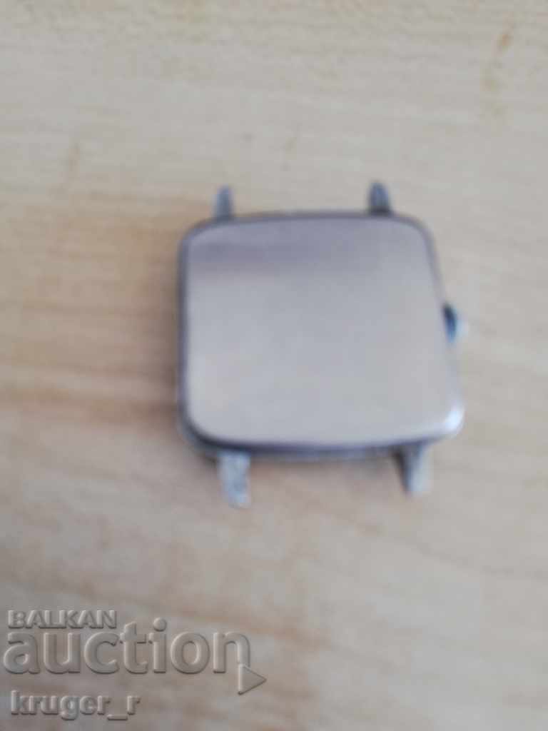 Watch ZARA 22 stones - 7 Watch ZARA 22 stones - 7