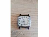 Watch ZARA 22 stones