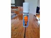 Preparat vechi MicoTazol