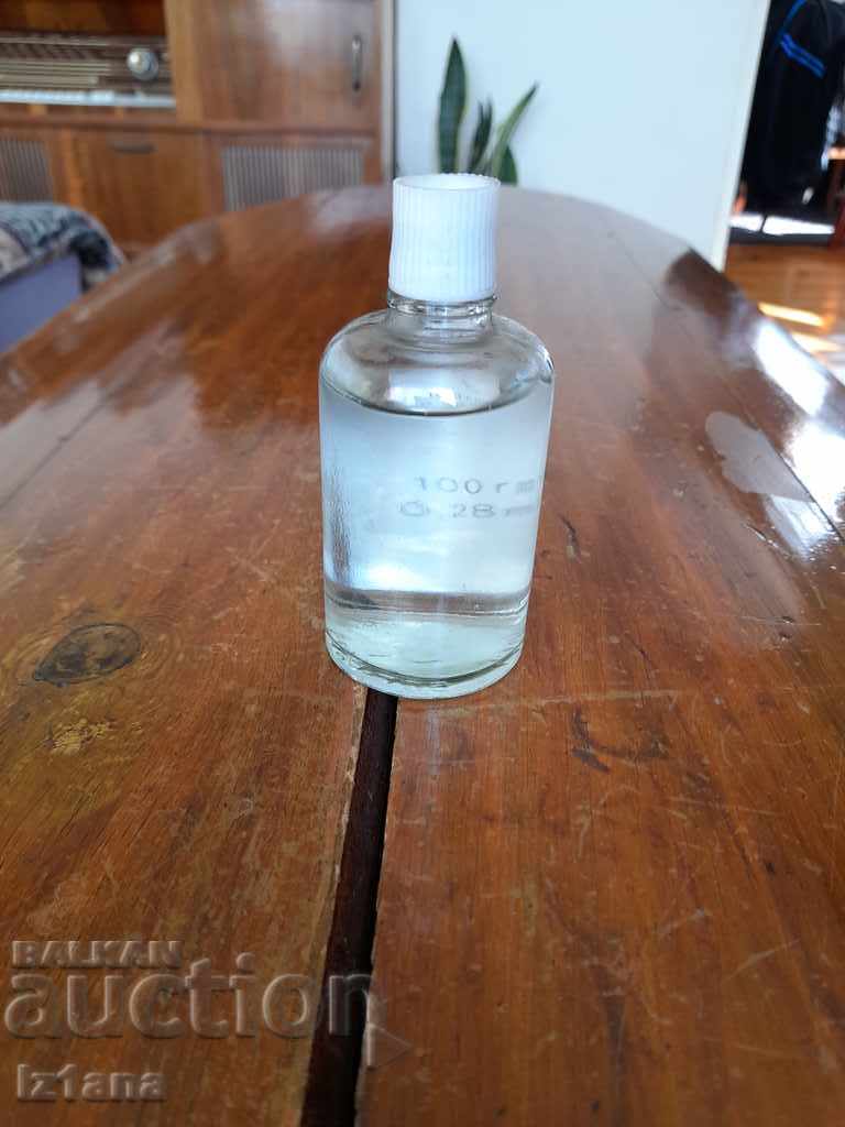 Δημοπρασία Παλαιό Ροζ Νερό Δημοπρασία Παλαιό Ροζ Νερό