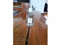 Παλαιό Ροζ Νερό