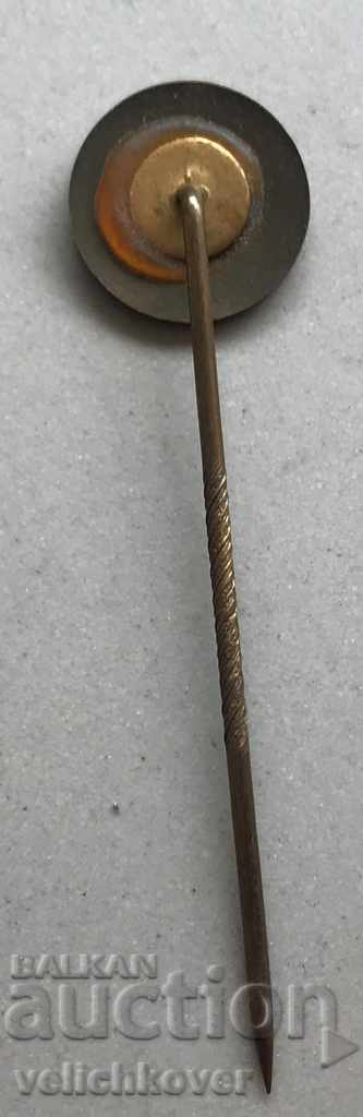 29452 Germany ADAC Allgemeiner Deutscher Automobil-Clu with price 3.00 BGN | € 1.53