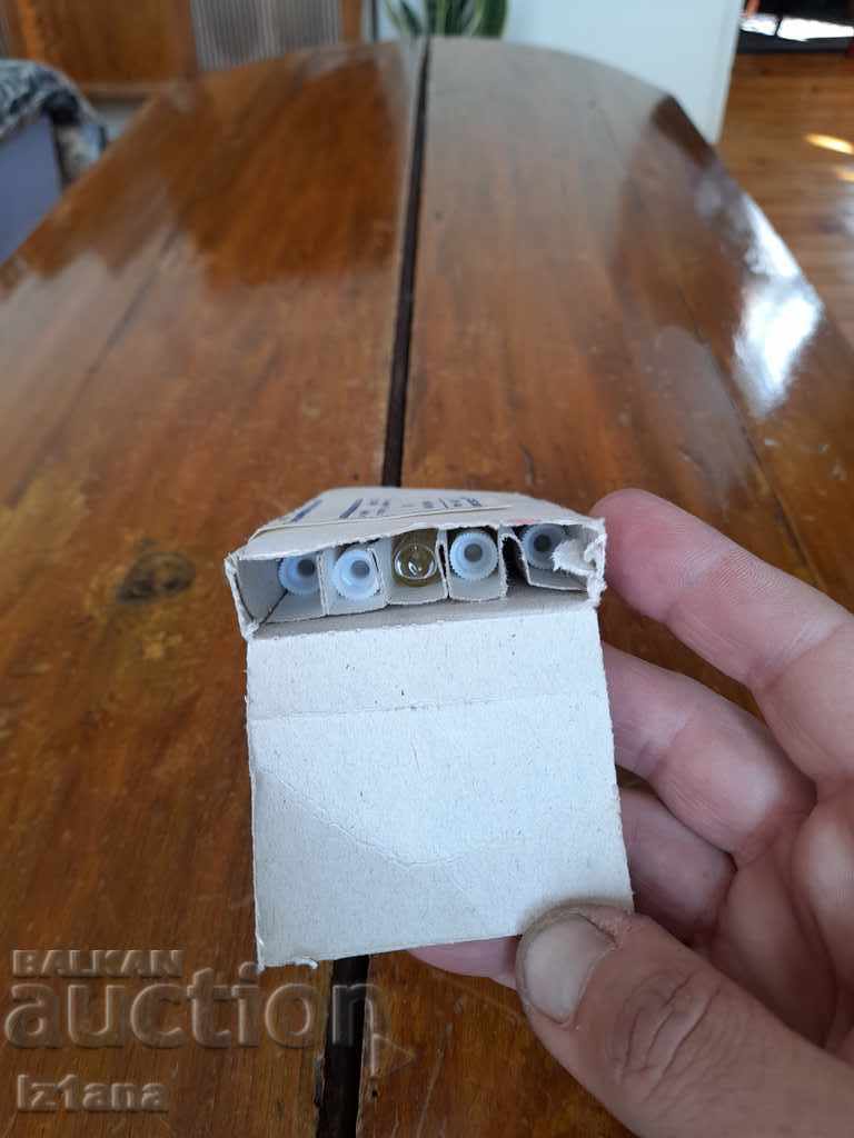 Auction Old Bulgarian Rose, Perfume Composition Rose Auction Old Bulgarian Rose, Perfume Composition Rose