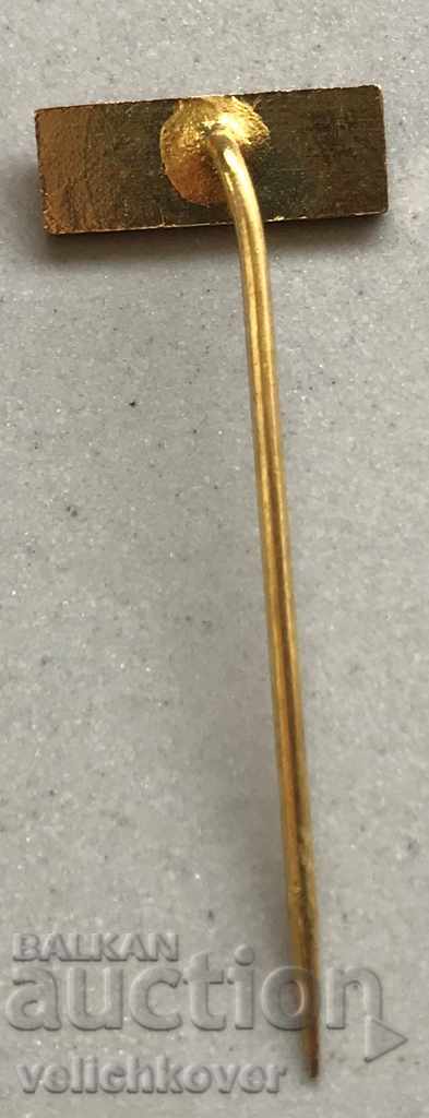 29465 USA advertising sign Ronson lighters with price 4.00 BGN | € 2.05 29465 USA advertising sign Ronson lighters with price 4.00 BGN | € 2.05