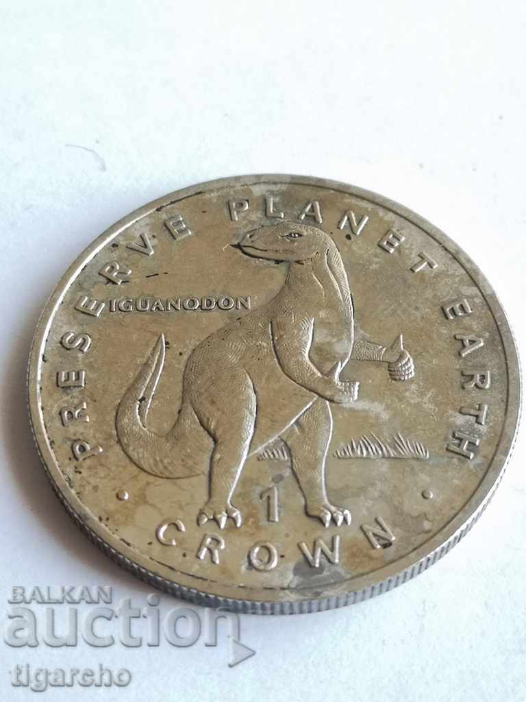 Auction Coin Auction Coin