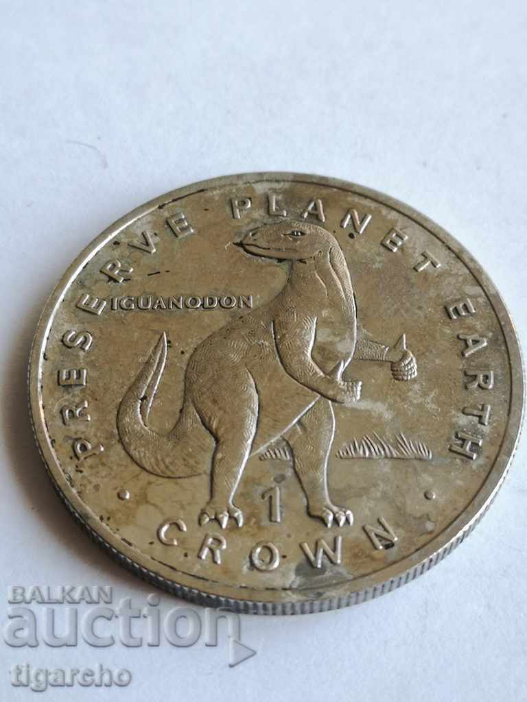 Delivery of Coin Delivery of Coin