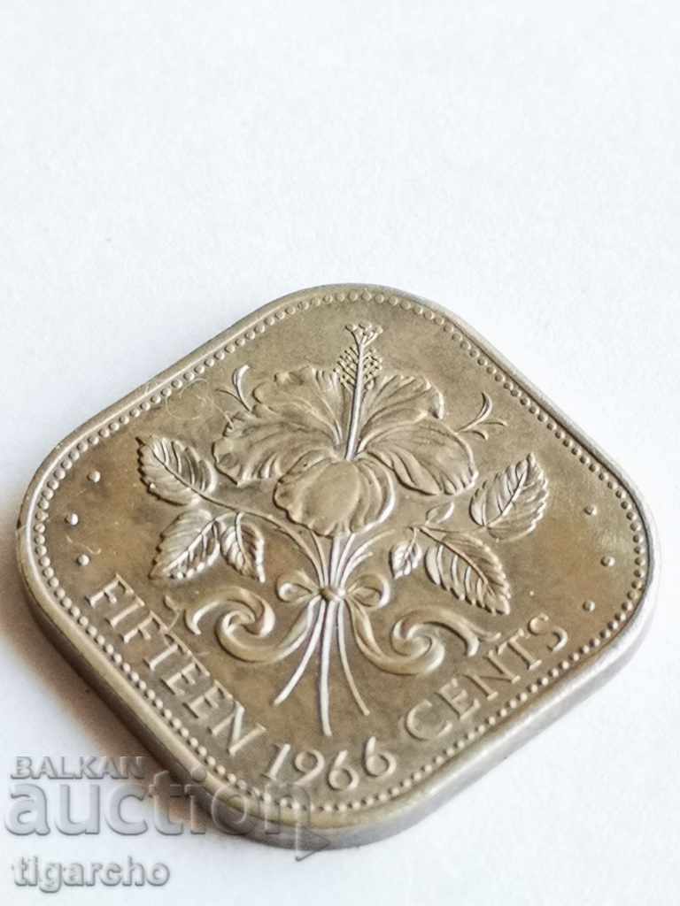 Coin with price 30.00 BGN | € 15.34 Coin with price 30.00 BGN | € 15.34