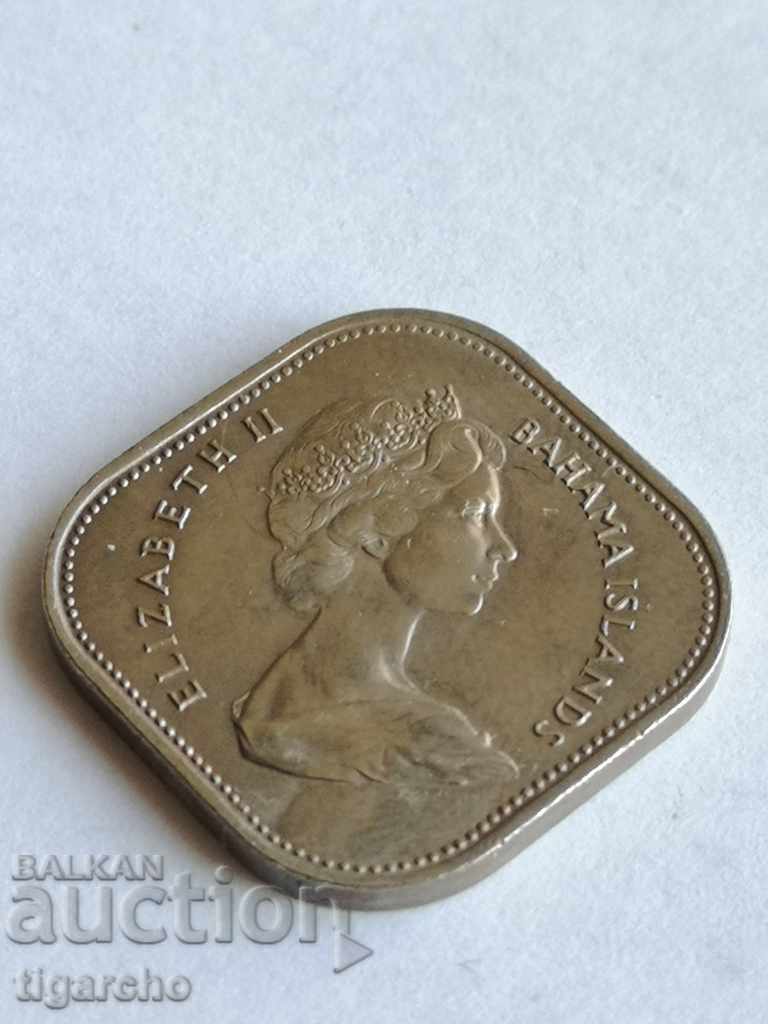 Delivery of Coin Delivery of Coin