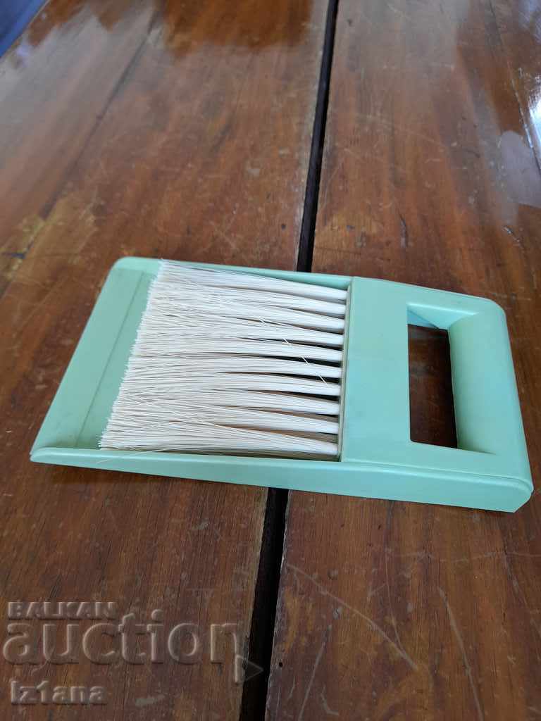 Dustpan and Brush Set with price 22.00 BGN | € 11.25 Dustpan and Brush Set with price 22.00 BGN | € 11.25
