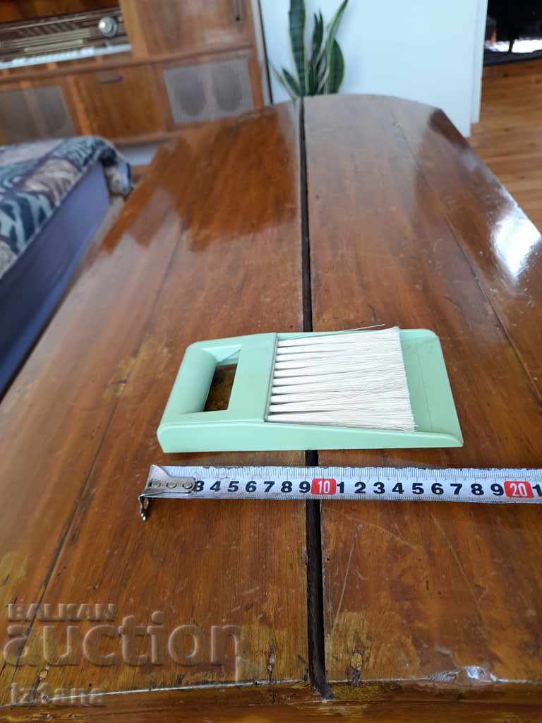 Dustpan and Brush Set - 5 Dustpan and Brush Set - 5