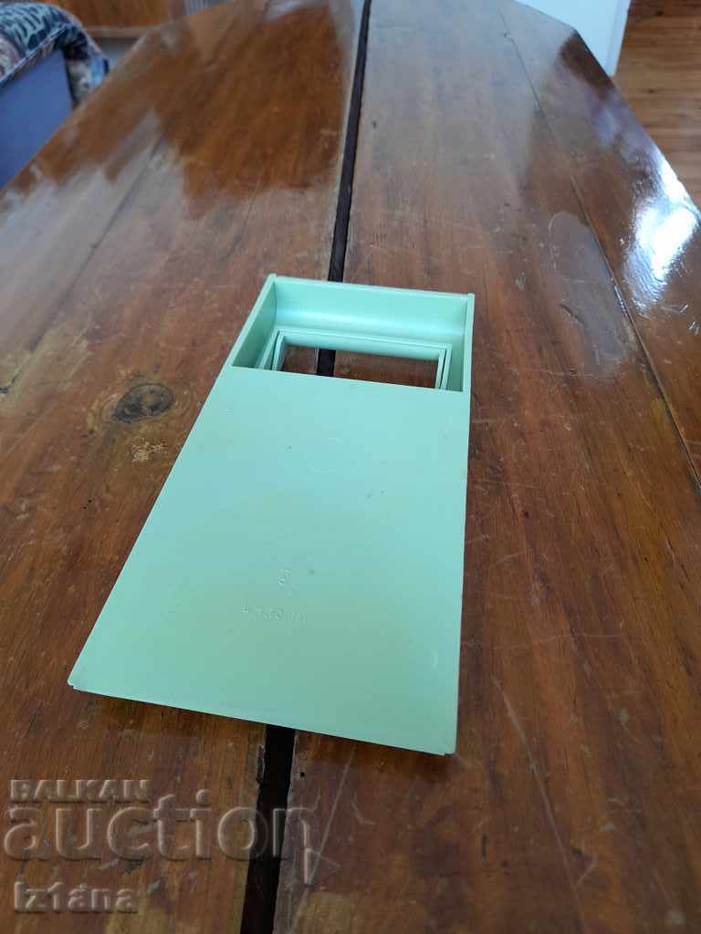 Dustpan and Brush Set - 6 Dustpan and Brush Set - 6