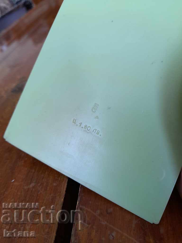 Dustpan and Brush Set - 7 Dustpan and Brush Set - 7